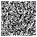 QR code with A Good Plumber contacts