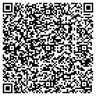 QR code with Cating Accounting Firm contacts