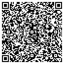 QR code with BANKERSRECOVERY.COM contacts