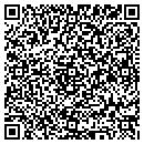 QR code with Spanky's Daiquiris contacts