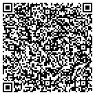 QR code with Professional Communication contacts
