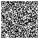 QR code with Applause Cleaning Service contacts