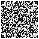 QR code with Greg's Pool & Spas contacts