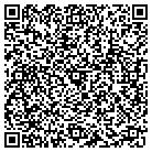 QR code with Louisiana Tumble-N-Cheer contacts