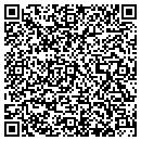 QR code with Robert B Link contacts