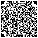 QR code with J & S Draperies contacts