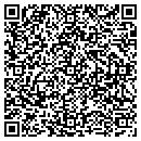 QR code with FWM Mechanical Inc contacts