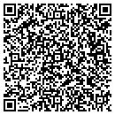 QR code with Jenny Senier contacts