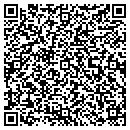 QR code with Rose Painting contacts