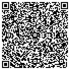 QR code with Swayze Elementary School contacts