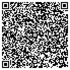 QR code with Moriarty Production Service Inc contacts