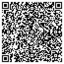 QR code with Janco Construction contacts