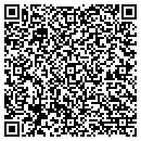 QR code with Wesco Distributing Inc contacts