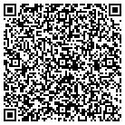 QR code with Maginnis & Appleton contacts