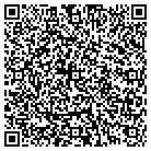 QR code with Conestoga-Rovers & Assoc contacts