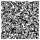 QR code with Circle K Store contacts
