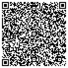 QR code with Gueydan Lumber & Plywood Inc contacts