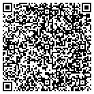 QR code with Inter-Tel Intgrted Systems Inc contacts