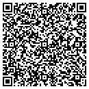 QR code with Intertrust contacts