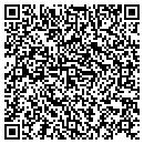QR code with Pizza Plus 2876 Hwy71 contacts