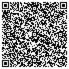 QR code with Performance Software Tech Inc contacts