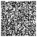 QR code with Mike's Small Motors contacts