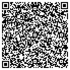 QR code with Precision Cutting Specialties contacts