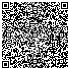 QR code with Auto-Aide 24 Hr Mobile Repair contacts