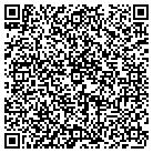 QR code with Chatman's Quick Lube & Auto contacts