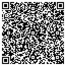 QR code with Down Road Notary contacts