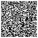 QR code with Waguespack Homes contacts