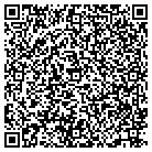 QR code with Chicken On The Bayou contacts