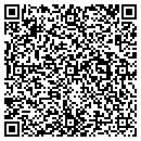 QR code with Total I & E Service contacts