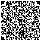 QR code with Honorable Maurice S Hicks contacts