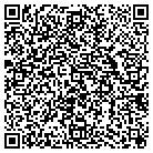 QR code with W & W Virgil Properties contacts
