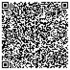 QR code with Kean Mila Holthrn Dramnd McOwn contacts