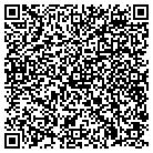 QR code with LA Grange Elementary SFA contacts