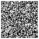 QR code with Bob Going Insurance contacts