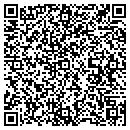 QR code with C2c Resources contacts