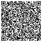 QR code with David Davis Attorney At Law contacts