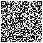 QR code with Capt Rons Charter Service contacts