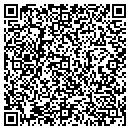 QR code with Masjid Muhammad contacts