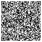 QR code with Percy & Co Field Service contacts