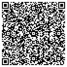 QR code with Creative Look Upholstery contacts