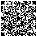 QR code with Midstate Siding contacts