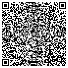 QR code with Curb Connection LLC contacts