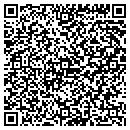 QR code with Randall J Fortmayer contacts