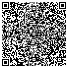 QR code with Cenla Medication Access Prgm contacts
