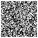 QR code with Weyerhaeuser Co contacts