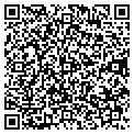 QR code with Ticketman contacts